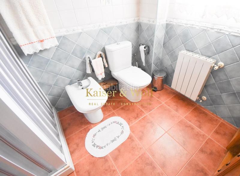 Foto df777216-3edd-439a-87ff-91c4ed0bcb1d. Casa amb calefacció piscina a Hondón de los Frailes