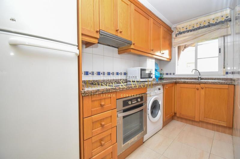 Foto 1d842014-a420-4606-bd5e-5522c26f6091. Pis a carrer gabriel miró 37 a Centro Santa Pola