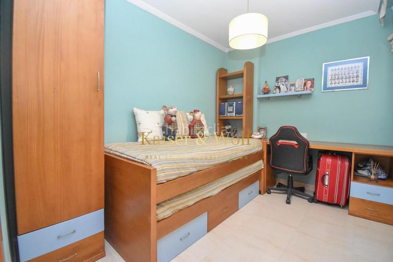 Foto 3e91b4e7-0dae-403d-880d-979fb90b0ce9. Pis a carrer gabriel miró 37 a Centro Santa Pola