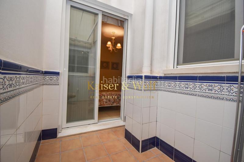 Foto 4326b740-827c-4582-b7d6-2f1b525a7763. Pis a carrer gabriel miró 37 a Centro Santa Pola