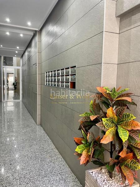 Foto 6a5a3640-57b7-4036-b68e-0b8a330af1fb. Pis a carrer gabriel miró 37 a Centro Santa Pola