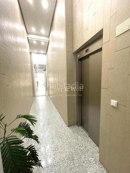 Foto 99dc938d-c4ad-4a48-a3f3-1793f3039afe. Pis a carrer gabriel miró 37 a Centro Santa Pola