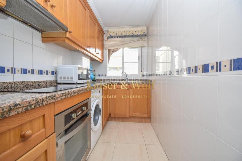 Foto a8517624-e00d-49a7-b08e-3c2df0dc9cb5. Pis a carrer gabriel miró 37 a Centro Santa Pola