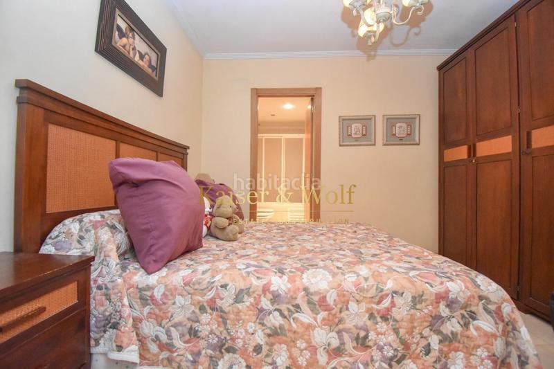 Foto b2d717c7-854e-4ce9-84ee-e80a38124248. Pis a carrer gabriel miró 37 a Centro Santa Pola