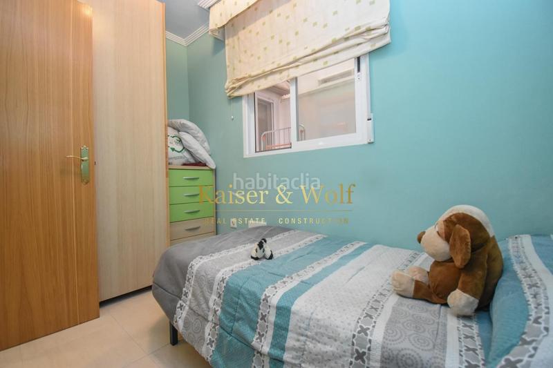 Foto d77badc3-b9a7-4fd4-989e-d89aca1bdcc2. Pis a carrer gabriel miró 37 a Centro Santa Pola