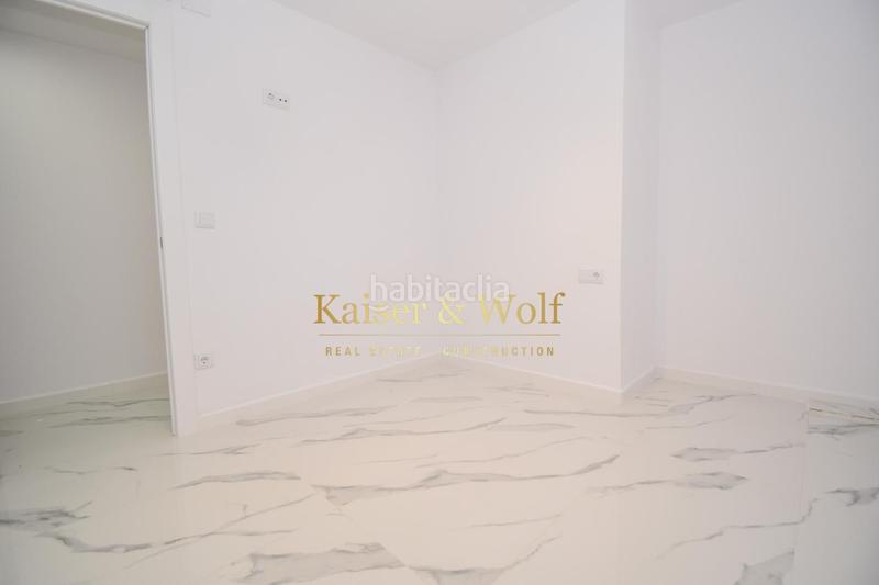 Foto 0af59481-959b-4343-963e-00b31d05d3dc. Piso  reformado en pleno Centro en Centro Santa Pola