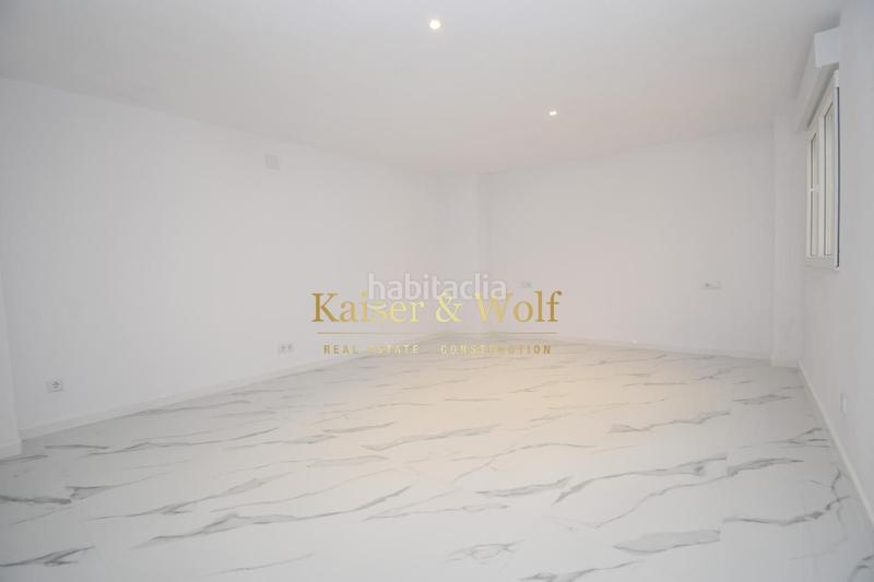 Foto 168c2941-d22f-46ba-a6d6-46a1363a1d53. Piso  reformado en pleno Centro en Centro Santa Pola