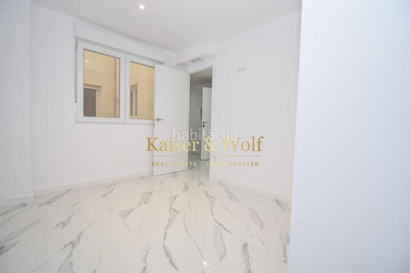 Foto 1e63e822-3207-4656-8154-65df55b002ac. Piso  reformado en pleno Centro en Centro Santa Pola