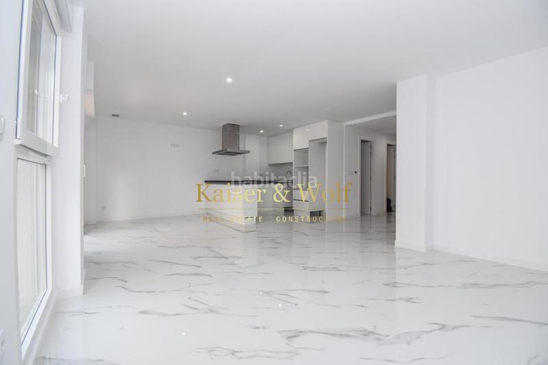 Foto 7fcd5c52-ae1f-4ccb-a174-91cea31e7236. Piso  reformado en pleno Centro en Centro Santa Pola