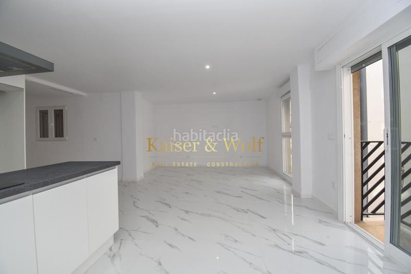 Foto 8f1423d5-f885-42e8-8003-5d47048dc47d. Piso  reformado en pleno Centro en Centro Santa Pola