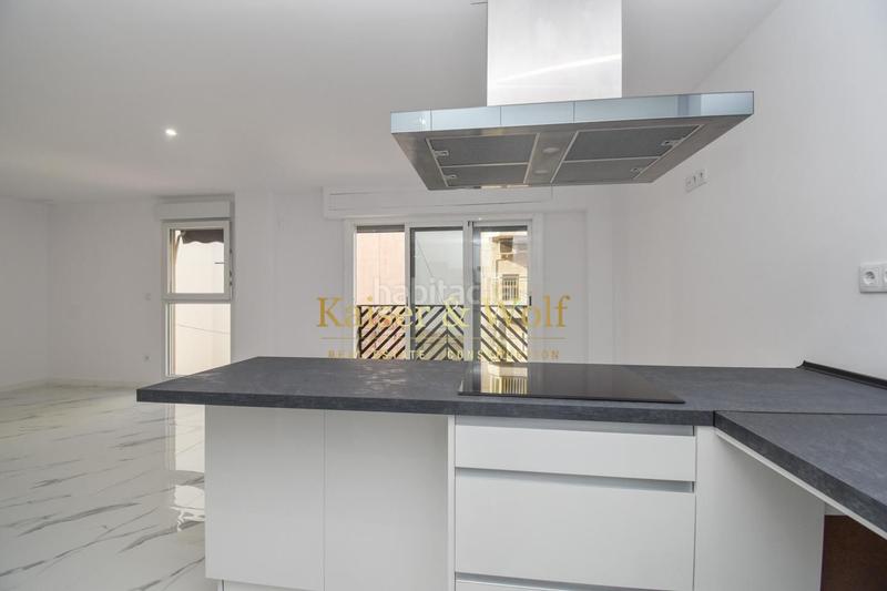 Foto bc1c7c2a-27b2-4992-a271-4932e7ca4972. Piso  reformado en pleno Centro en Centro Santa Pola