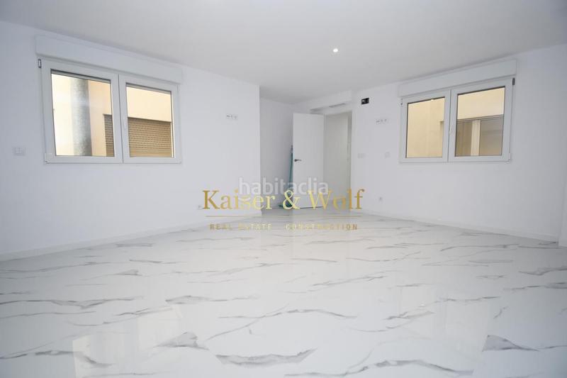 Foto ee58a68b-934d-4ade-a03e-4b0602d41159. Piso  reformado en pleno Centro en Centro Santa Pola