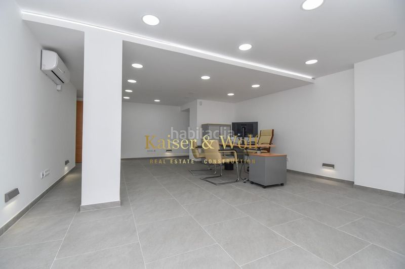 Foto 3d89bb36-f756-4fc2-8f8c-a8c63f5637e6. Local comercial a Norte Santa Pola