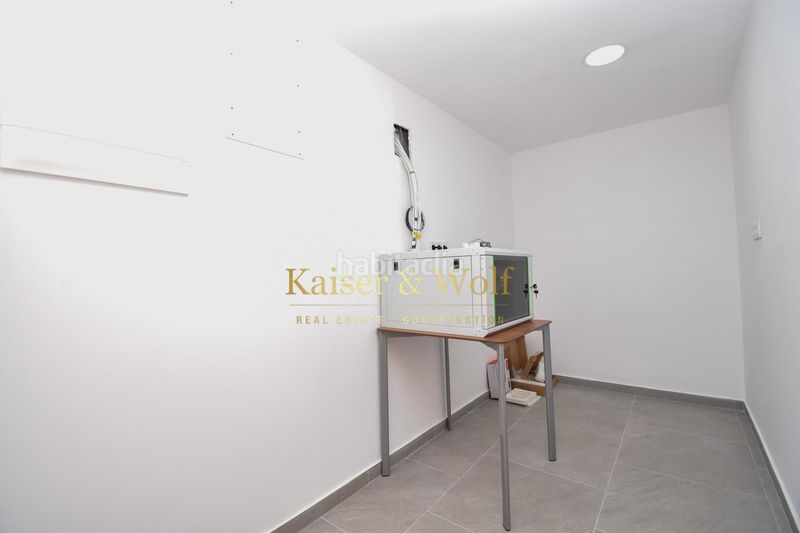 Foto 5ce01e9a-daa2-4de7-b6f8-a9d7cdfcc559. Local comercial a Norte Santa Pola