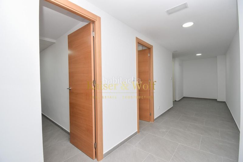 Foto 61c199f9-ed70-48d7-89de-3343a91961bc. Local comercial a Norte Santa Pola