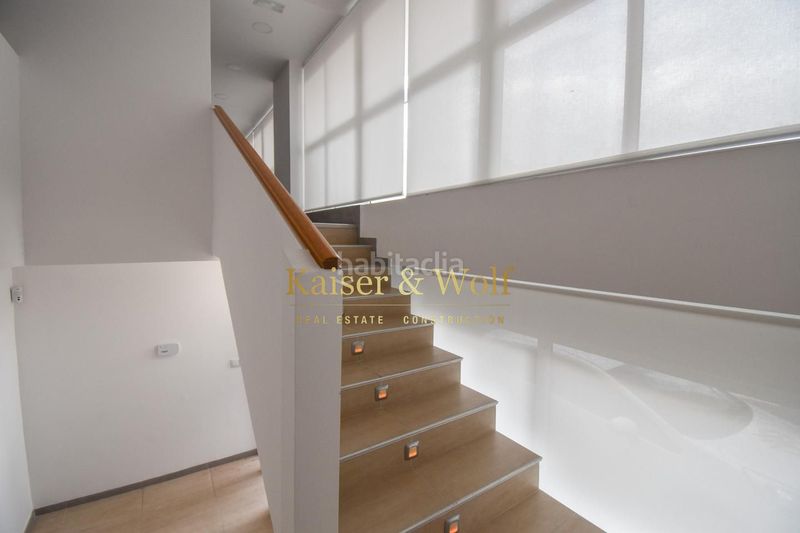 Foto 63bc5e9e-993c-4519-a2ee-3b5734d6433d. Local comercial a Norte Santa Pola