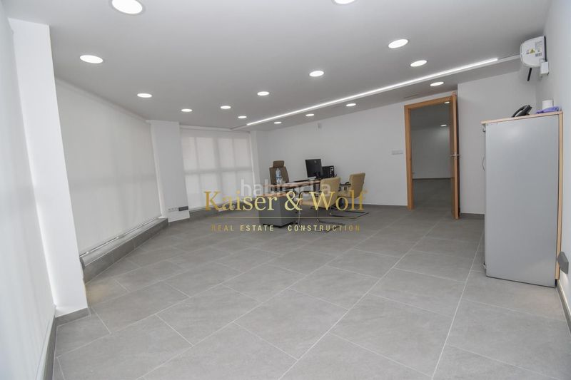 Foto 78f70cb8-f7da-4dff-8363-2f1d856d0f31. Local comercial a Norte Santa Pola