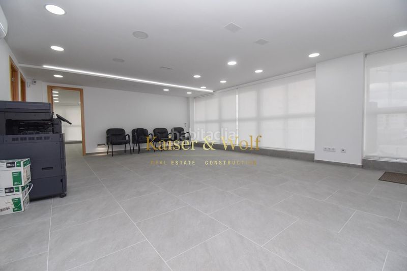 Foto 79b6bd35-558f-4742-bed7-d2936134f529. Local comercial a Norte Santa Pola