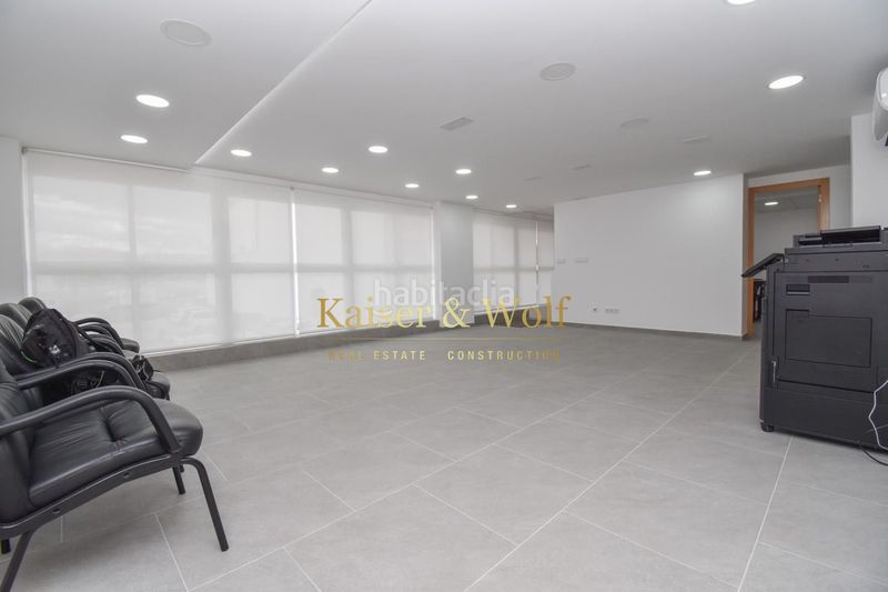 Foto c9af3af5-5139-4043-a8ae-8b364a3acd5c. Local comercial a Norte Santa Pola