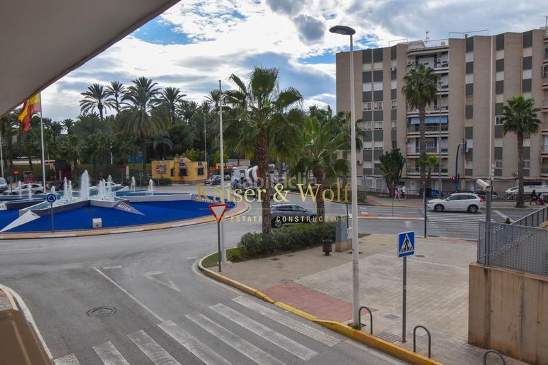 Foto e29c2888-2e40-4a59-b6e8-42c2416ef8fa. Local comercial a Norte Santa Pola