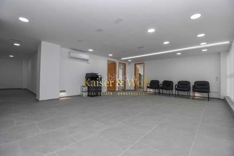Foto e350147f-d1c0-40e1-92b1-c29a2878eadc. Local comercial a Norte Santa Pola