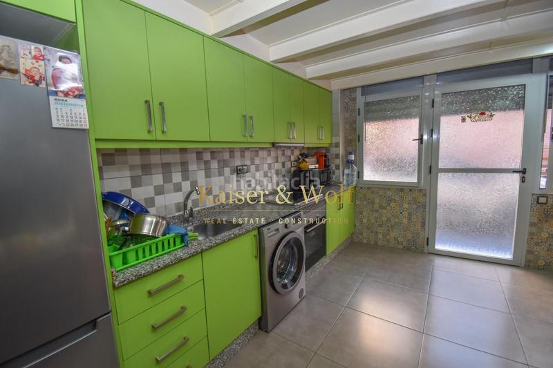 Foto 6ed4dc5c-5bfe-461f-9d03-13d53d306a23. Rez-de-chaussée dans Centro Santa Pola