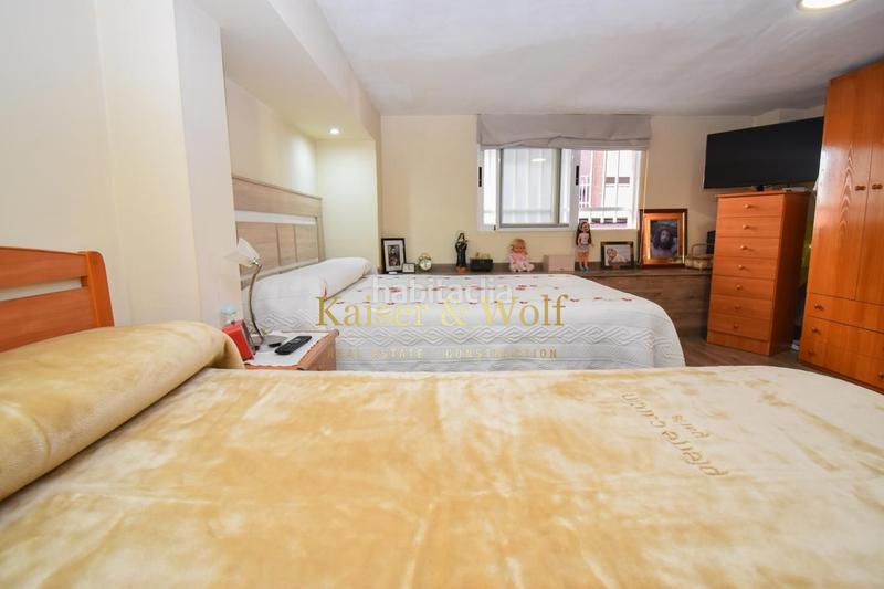 Foto 868ebd2e-13cf-45df-92bc-1e9afa5ff2b8. Rez-de-chaussée dans Centro Santa Pola