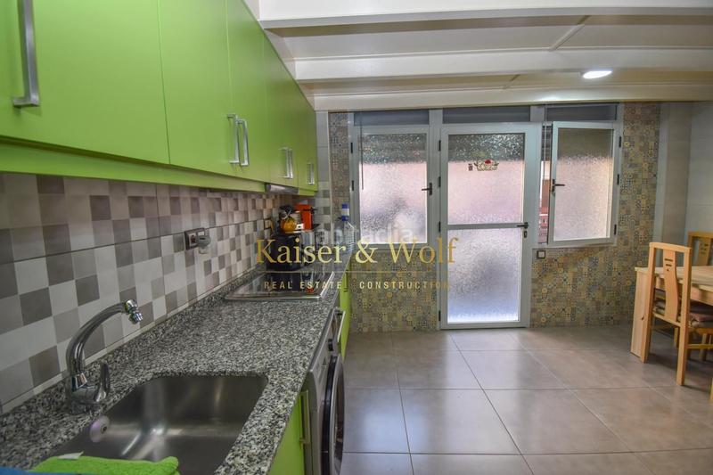 Foto 9682da19-8320-4ca3-bf46-dea92c4587cf. Rez-de-chaussée dans Centro Santa Pola