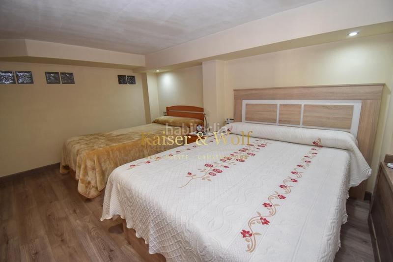 Foto 9cf359f1-3cb0-461c-9d43-2677885f84c3. Rez-de-chaussée dans Centro Santa Pola