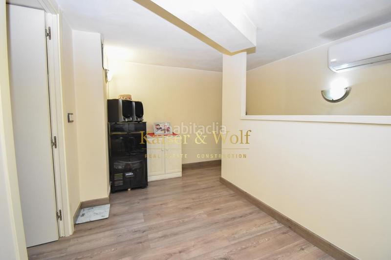 Foto a6677f89-bab0-47e3-9f53-32e55ed655ca. Rez-de-chaussée dans Centro Santa Pola