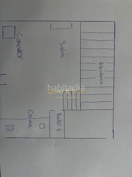 Foto e759935a-9311-4141-b56f-749333d8bb39. Rez-de-chaussée dans Centro Santa Pola