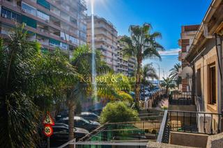 Lloguer Casa  Valencia. Bungalow en alquiler vacacional y de corta estancia en santa pol