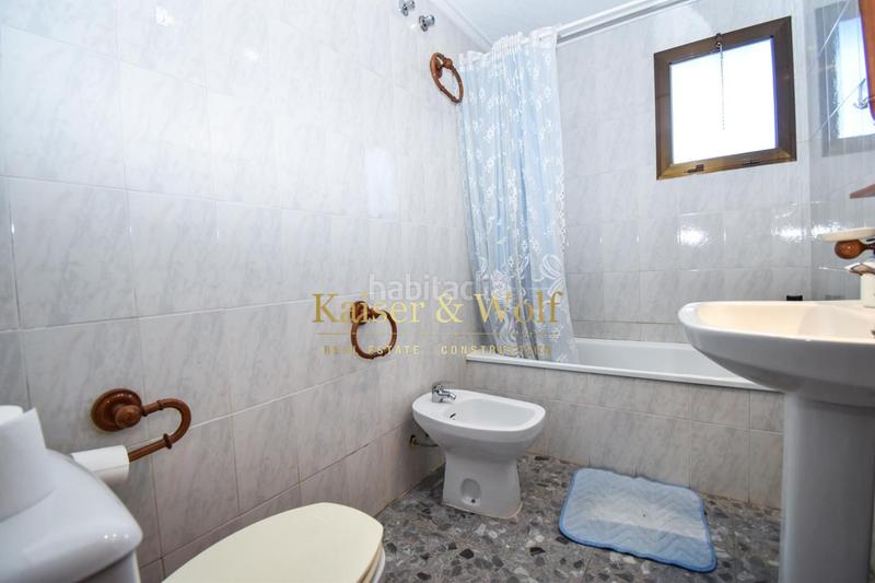 Foto 1279343f-c347-4515-aa3c-9df9dea6a744. Pis a Buenavista Guardamar del Segura