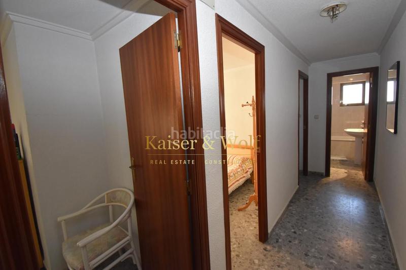 Foto 4ced981f-f59a-48d2-ad7e-e503a2143f0a. Pis a Buenavista Guardamar del Segura