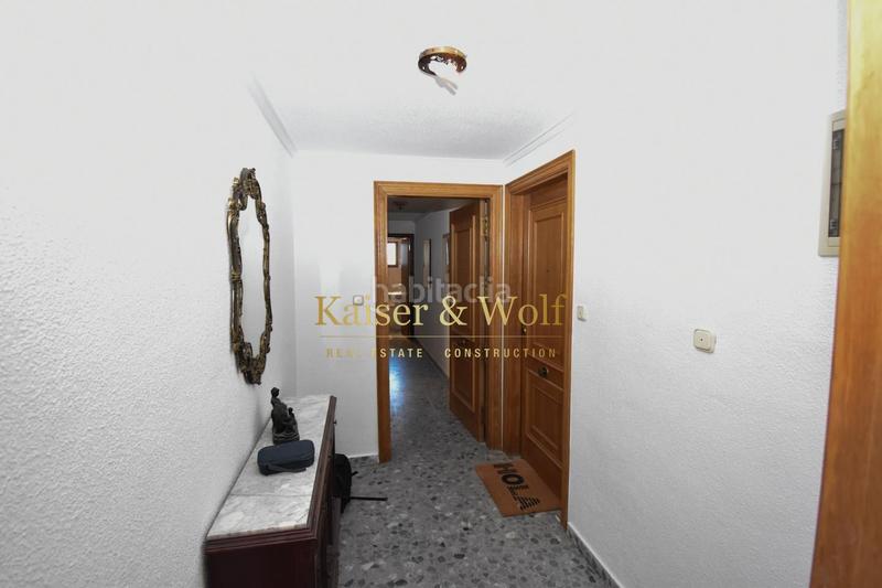 Foto 7e3e4734-3a61-4f01-a0c1-660fae266a72. Pis a Buenavista Guardamar del Segura