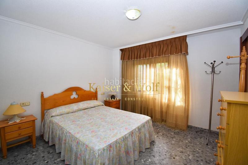 Foto 84060712-187f-4c6b-b350-97e068a64ec0. Pis a Buenavista Guardamar del Segura