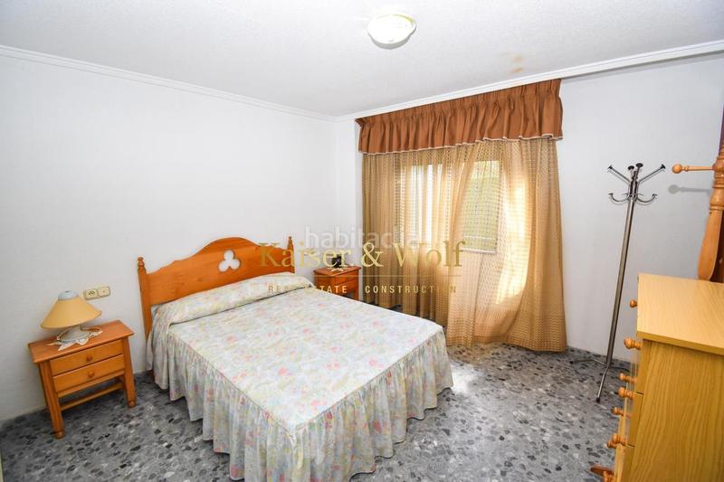 Foto a7e87c6a-d9cb-443f-b005-92bf6b47b583. Pis a Buenavista Guardamar del Segura