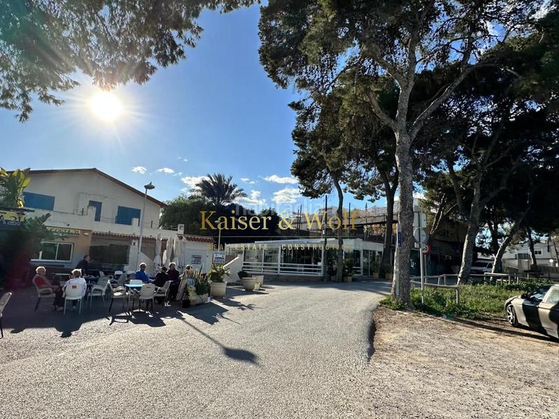 Foto b4b1ea13-9e6a-4ab6-926d-e5b9828b6a98. Pis a Buenavista Guardamar del Segura