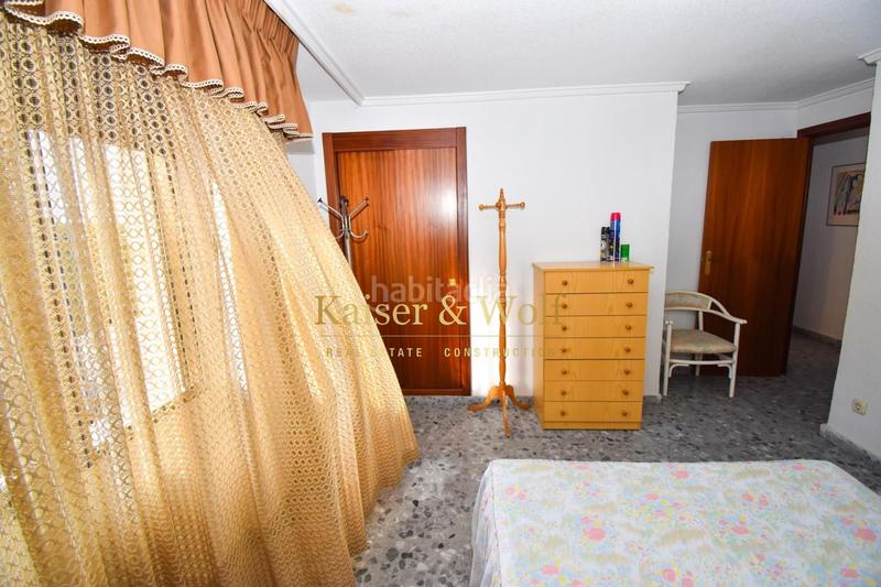 Foto c739e63a-621e-47d8-91c2-98d529affbbc. Pis a Buenavista Guardamar del Segura