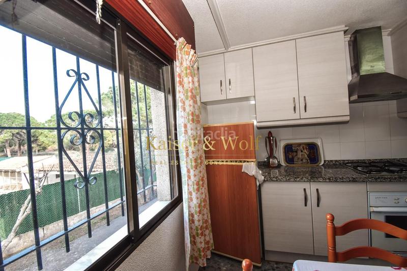 Foto cdf3d599-37d2-4a70-9eec-220cbaf1c98e. Pis a Buenavista Guardamar del Segura