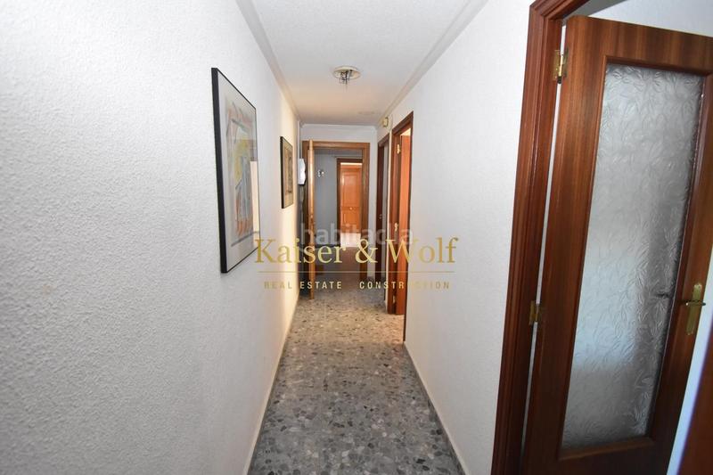 Foto e9979687-31f1-45f2-8bf5-6fd1f9901d69. Pis a Buenavista Guardamar del Segura