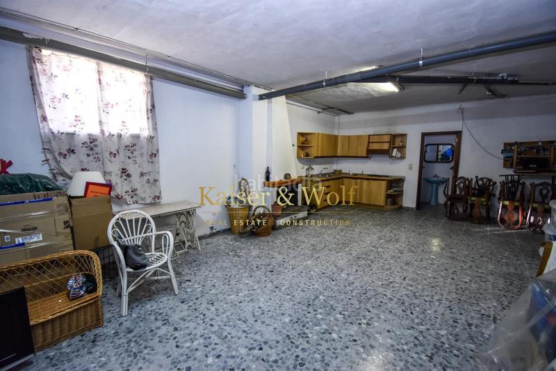 Foto a5c67744-7fe1-48f5-bdc3-36d7c0910931. Pis a Buenavista Guardamar del Segura