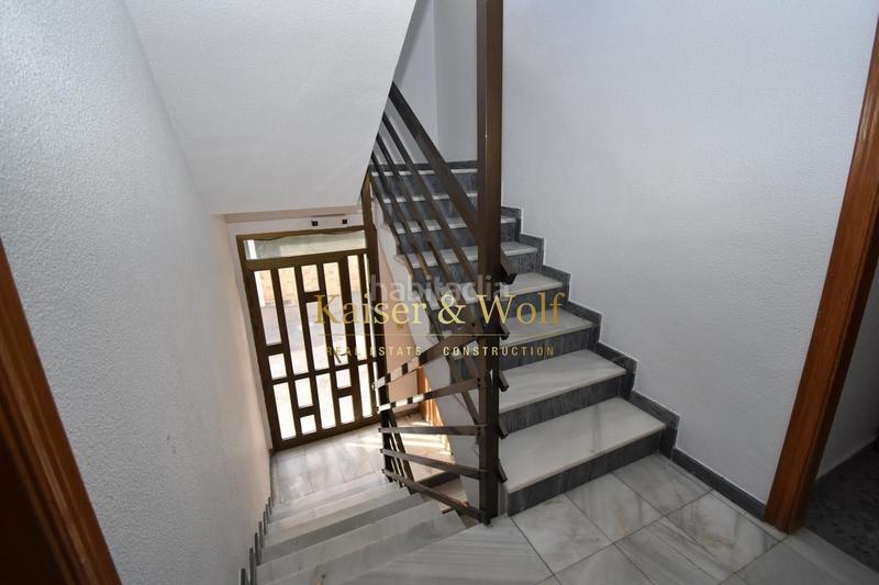 Foto b1beafaf-abe5-4659-b132-30e6385a47ab. Pis a Buenavista Guardamar del Segura