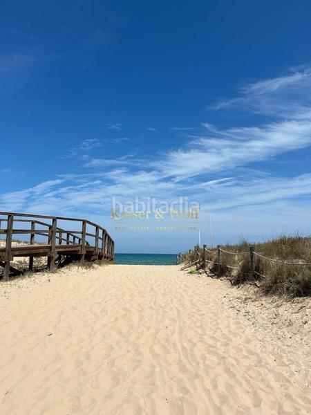 Foto b9ad4fa3-9163-47c0-88e2-72d97b7ac6f0. Pis a Buenavista Guardamar del Segura