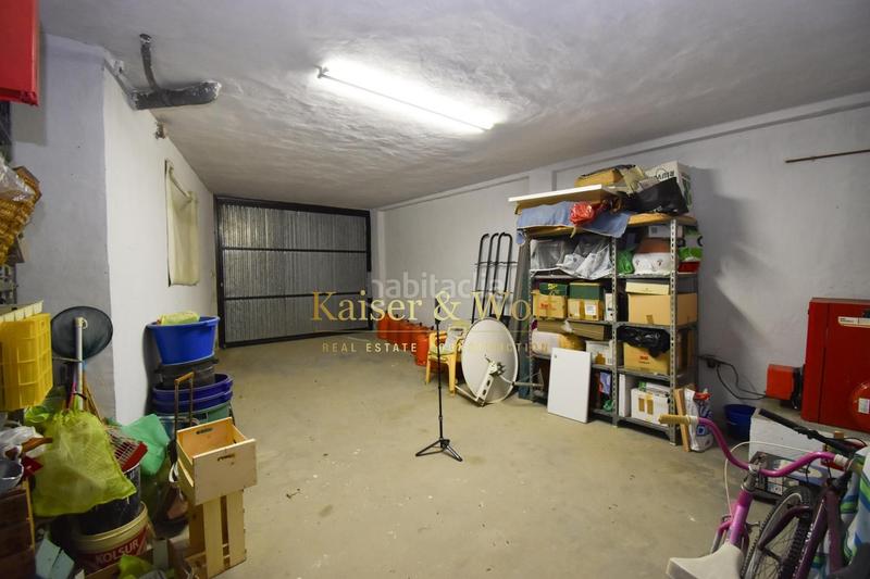 Foto fbb207d7-45cf-47c3-ad16-5a172b6509cf. Pis a Buenavista Guardamar del Segura