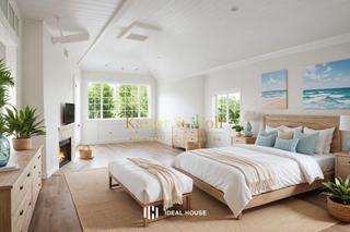 Pis  Carrer la traïña. Oportunidad semisótano en playa  la marina