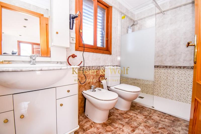 Foto 04b2a57f-a0b7-41da-82e8-e6f981205c0b. Casa chalet precioso en carretera de santa pola elche en Elche / Elx