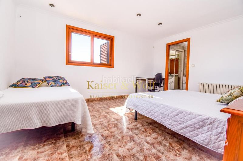 Foto 0d4e406c-396f-4cbe-ac8a-7819283f5b1c. Casa chalet precioso en carretera de santa pola elche en Elche / Elx