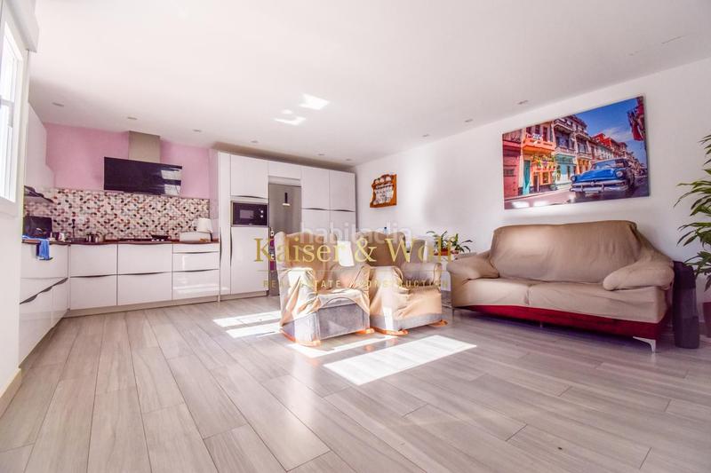 Foto 2aa319b2-c10f-4a8b-8079-d8b4defc2cb5. Casa chalet precioso en carretera de santa pola elche en Elche / Elx