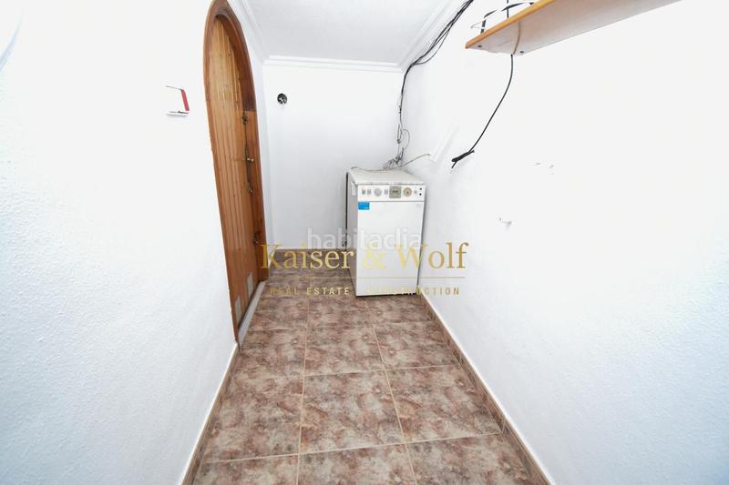 Foto 2cf48203-40b9-4dff-976b-0cb50c4e74f7. Casa chalet precioso en carretera de santa pola elche en Elche / Elx